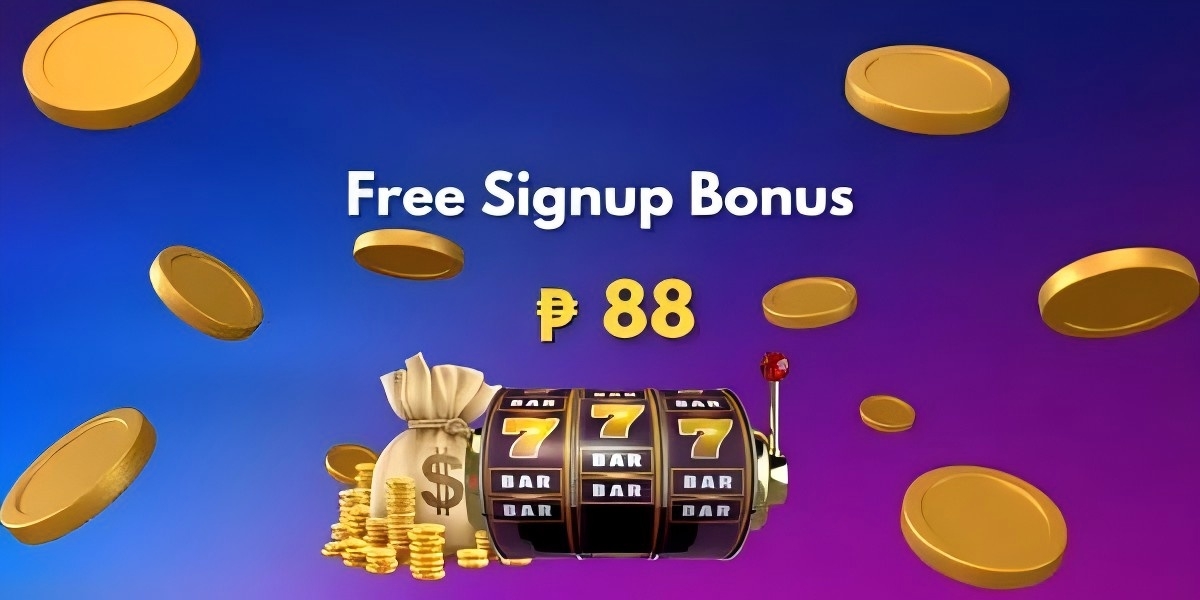 casino login app welcome bonus banner