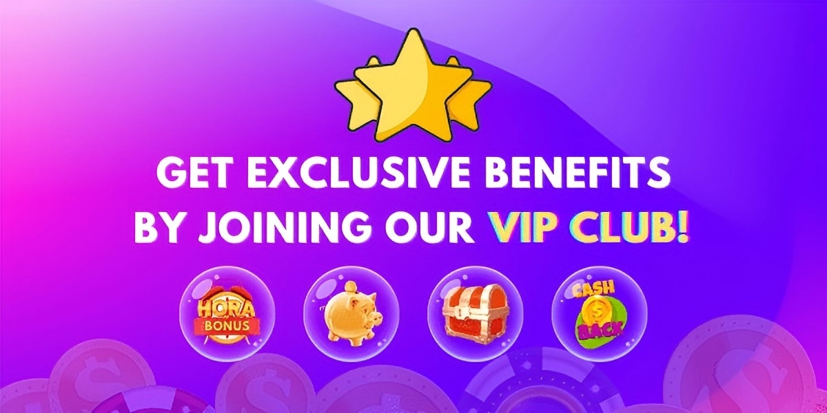 Mahjong Ways 2 casino login banner