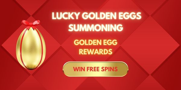 casino login slot hot games banner