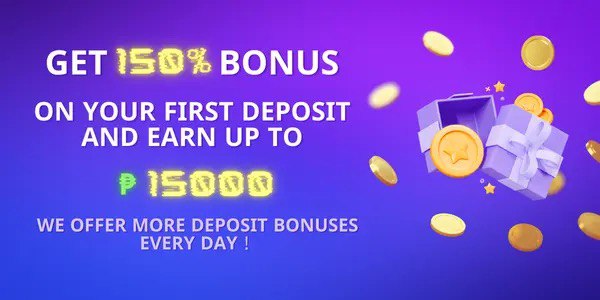 Mahjong Ways 2 hot Game bonus