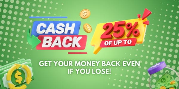 casino login apk download mobile play banner