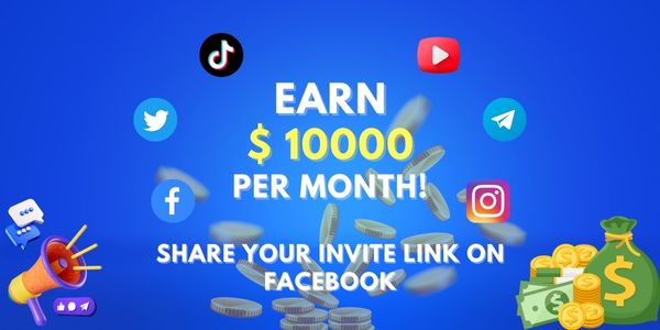 casino login vip tournament bonus
