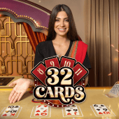 32 Baraha casino login live casino