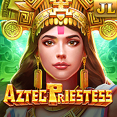 Aztec Priestess casino login hot slot