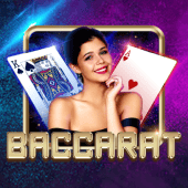 Baccarat B casino login live casino