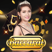Baccarat casino login live table