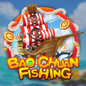 Bao Chuan Fishing casino login game