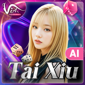 Blockchain Tai Xiu casino login live casino