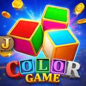 Color Game casino login slot