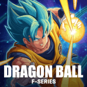 Dragon Ball casino login slot