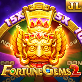 Fortune Gems 2 casino login slot