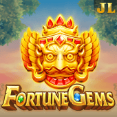 Fortune Gems casino login slot