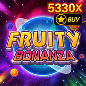 Fruity Bonanza casino login slot