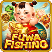 Fuwa Fishing casino login game