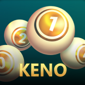 Keno casino login game