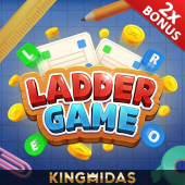 Ladder Game casino login game