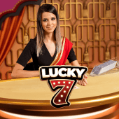 Lucky 7 casino login live casino