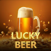 Lucky Bear casino login game