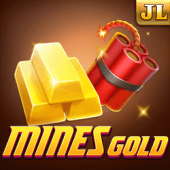Mines Gold casino login slot