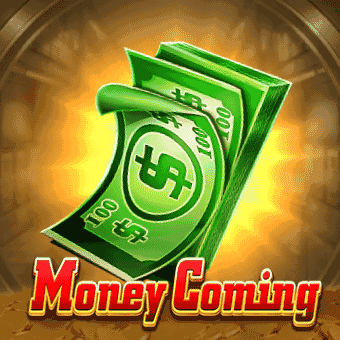 Money Coming casino login slot