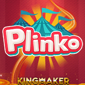 Plinko casino login game