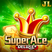 Super Ace Deluxe casino login slot