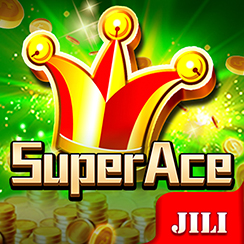 Super Ace casino login slot