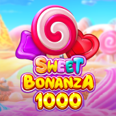 Sweet Bonanza 1000 casino login slot