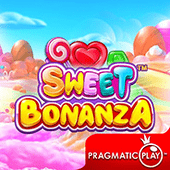 Sweet Bonanza casino login slot