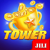Tower casino login slot