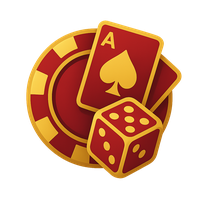 casino login logo